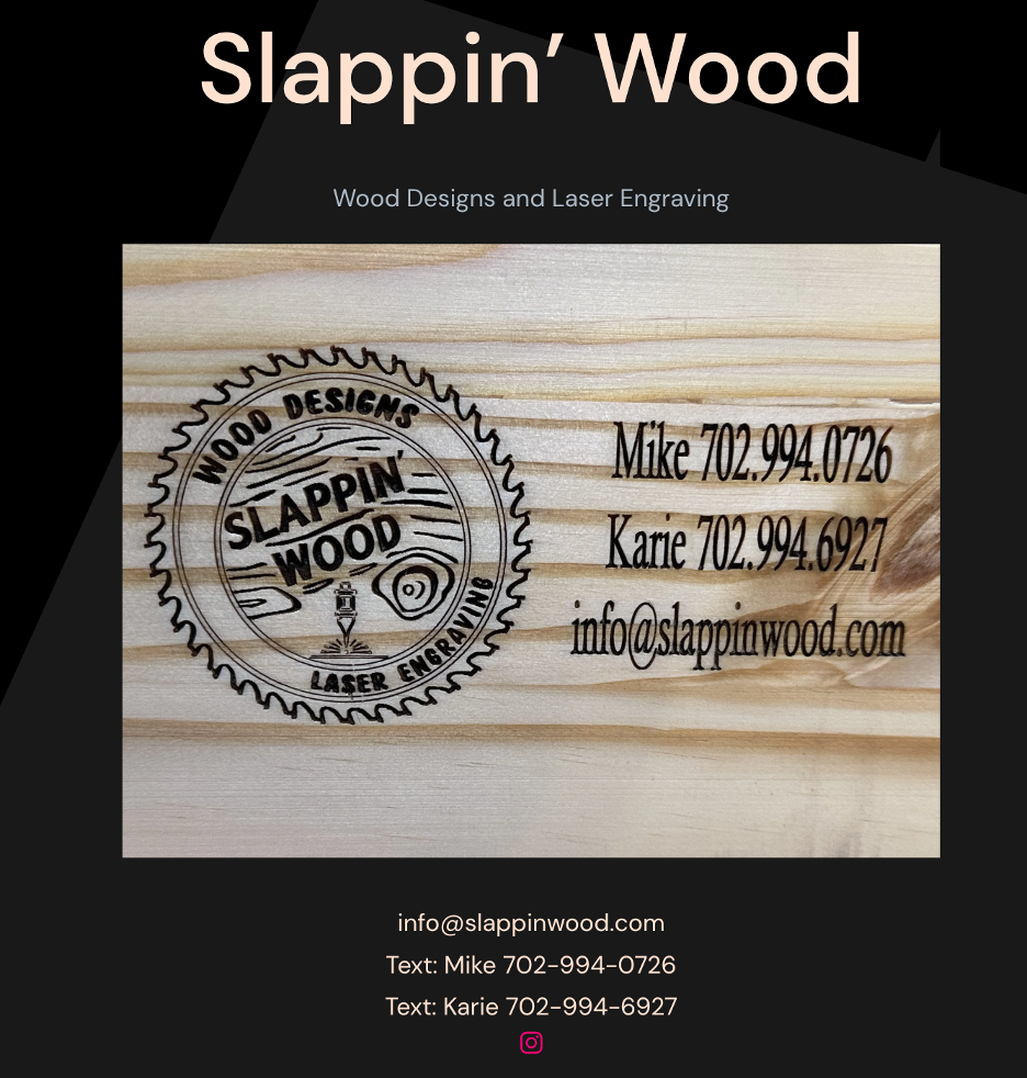 Slappin Wood.png