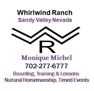 Whirlwind Ranch.jpg