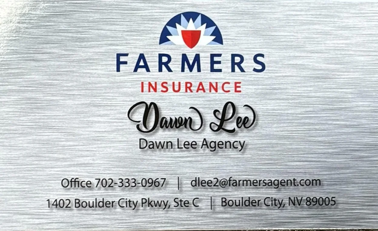 Dawn+Lee+BC+(2).webp
