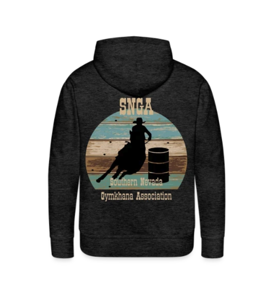 SNGA Barrel Racer Hoodie.png