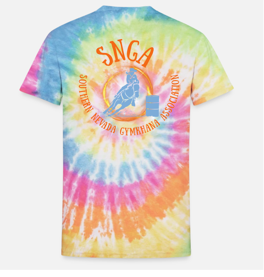 SNGA Adult Tyie Dye.png