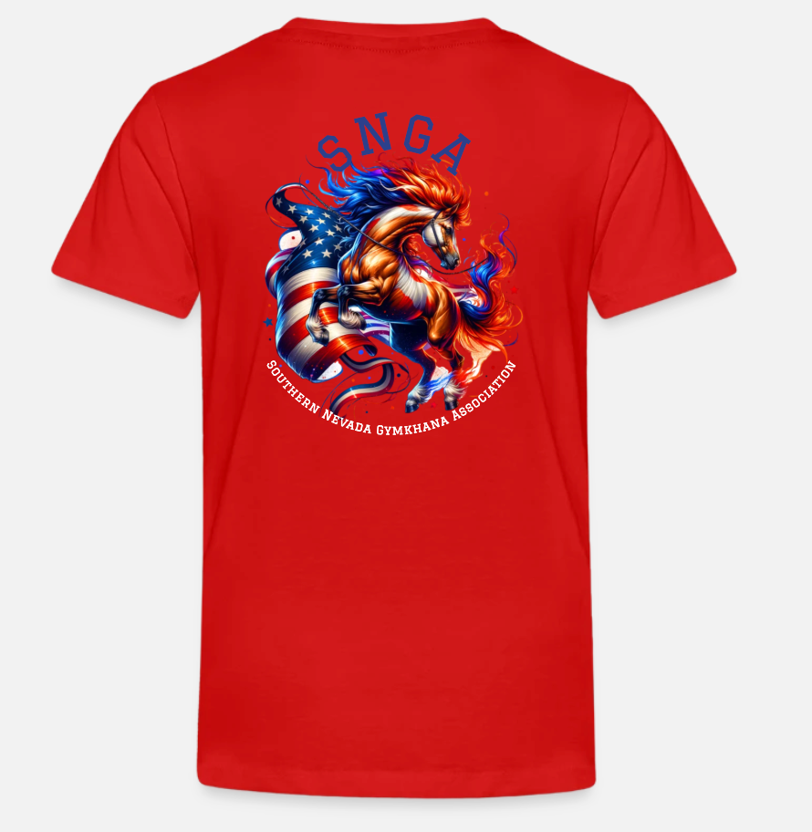 SNGA Kids Patriotic Red.png