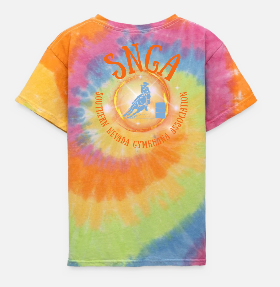 SNGA Youth Tie Dye.png