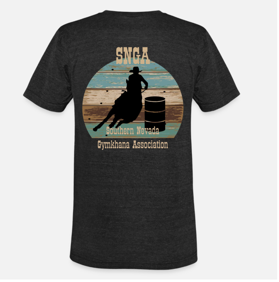 SNGA Original Adult.png