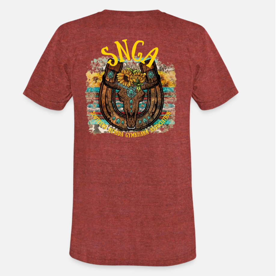 SNGA Horseshoe Adult.png