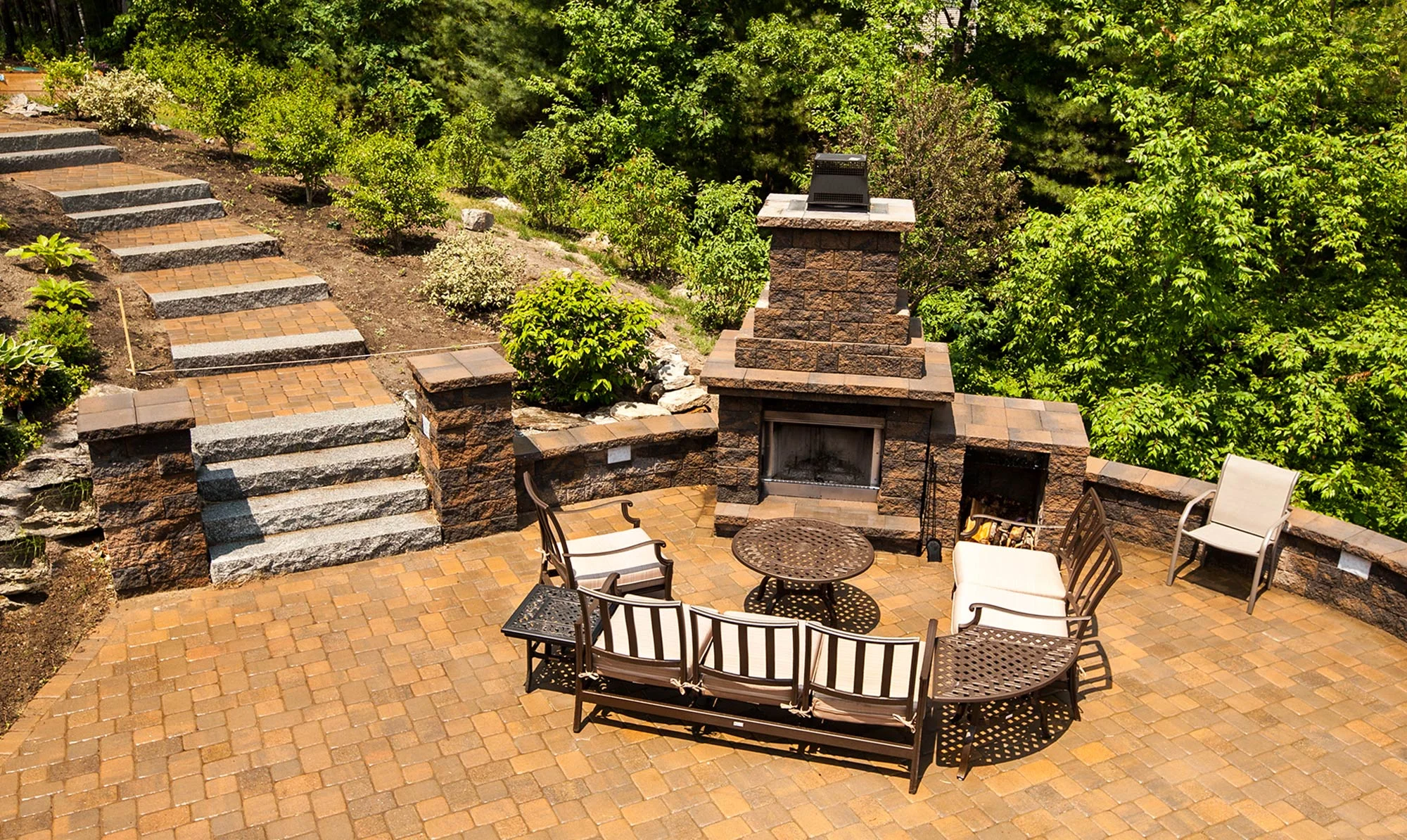GPR-Masonry-Bedford-NH-Fire-Pit-1.jpg