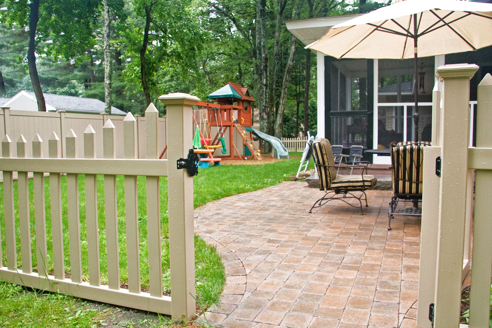 GPR-Masonry-Machester-NH-Patio-1.jpg