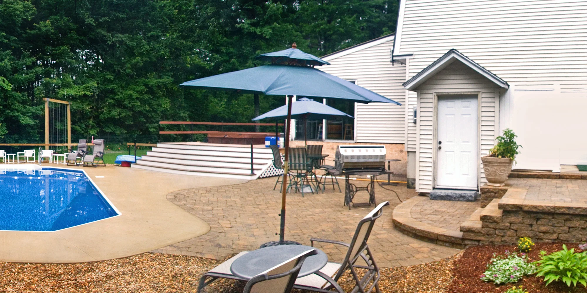 GPR-Masonry-Bedford-NH-Pool-Patio-1.jpg