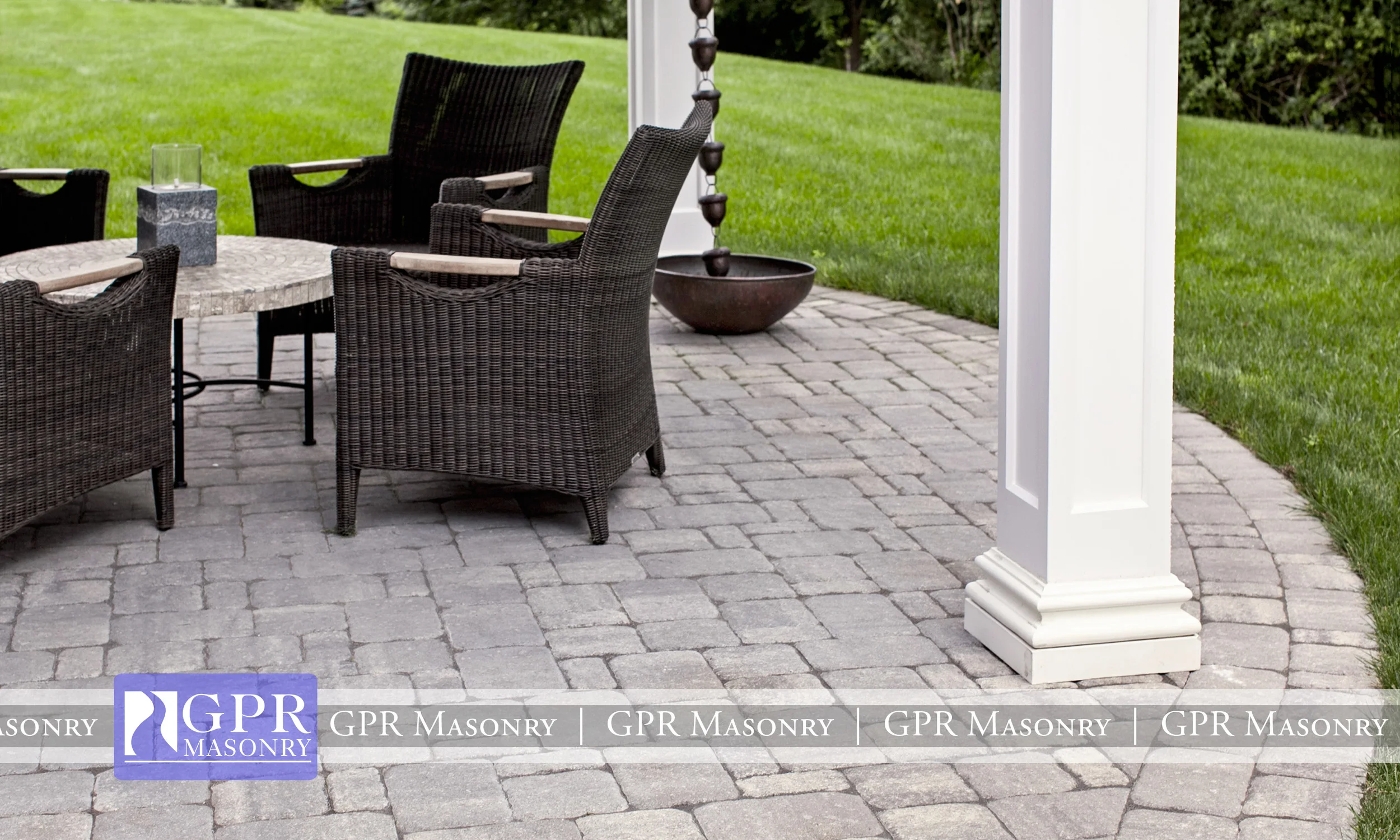img8919 Paver Patio Bedford NH.jpg