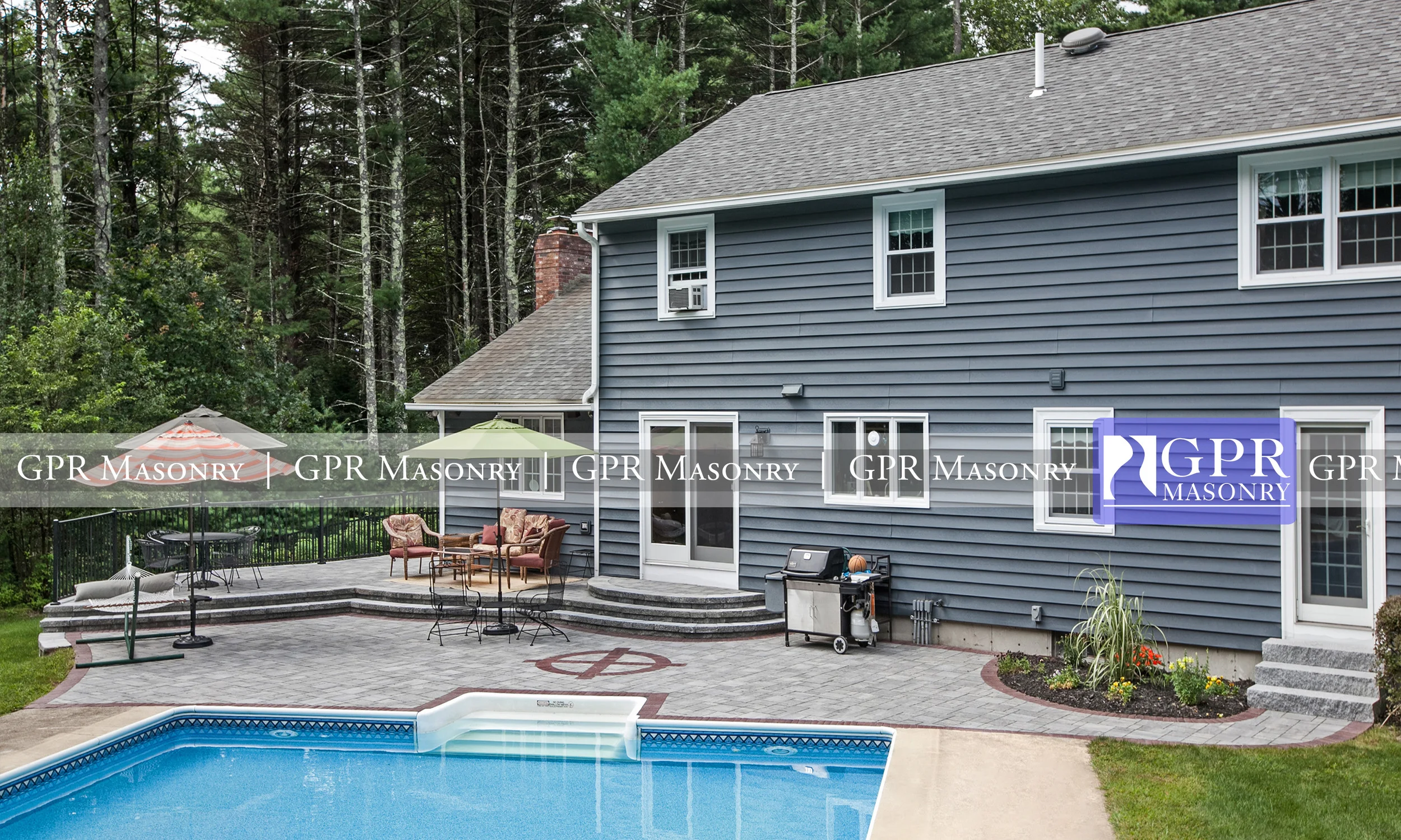 img8928 Pool Patio Pavers Bedford NH.jpg