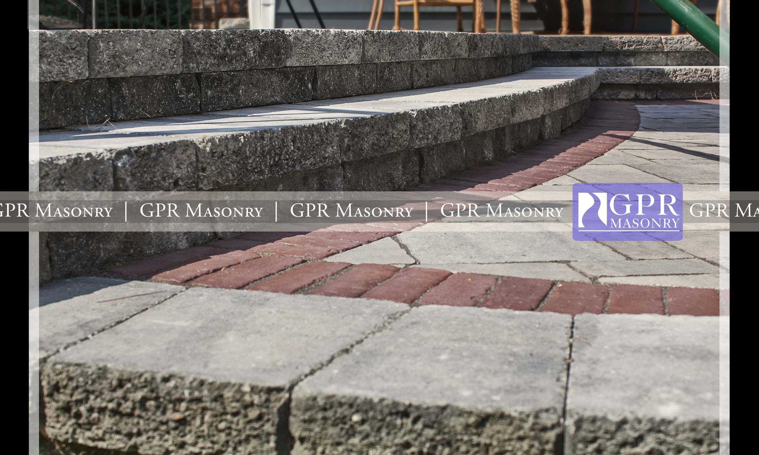 img8945 Stone Masonry Work Auburn NH.jpg