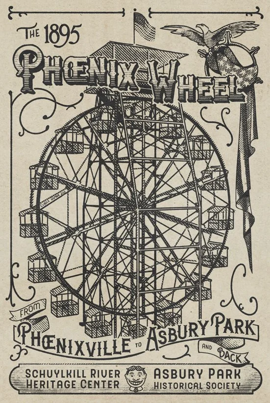 poster-1-for-web.jpg