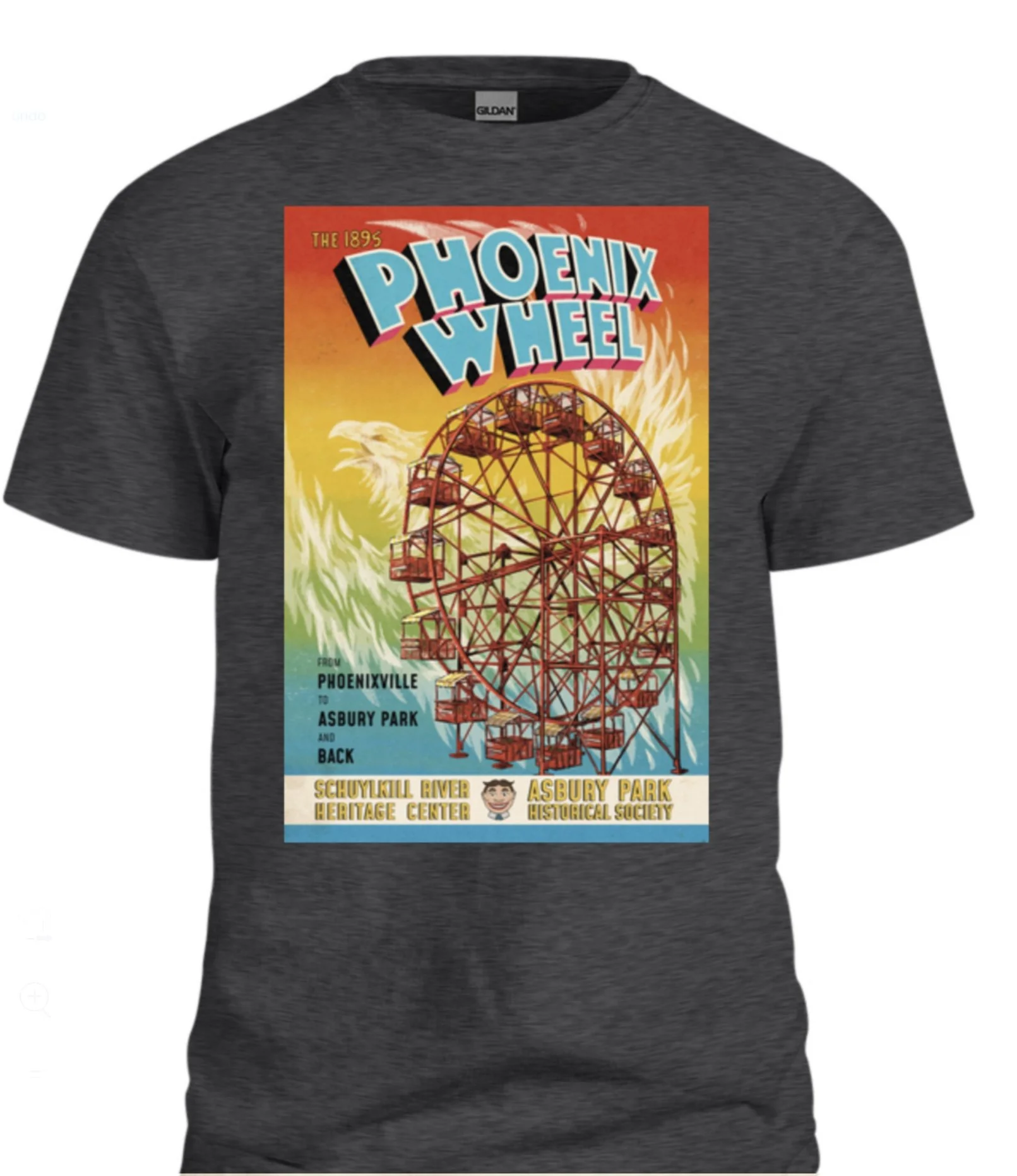 Wheel shirt gray.jpg