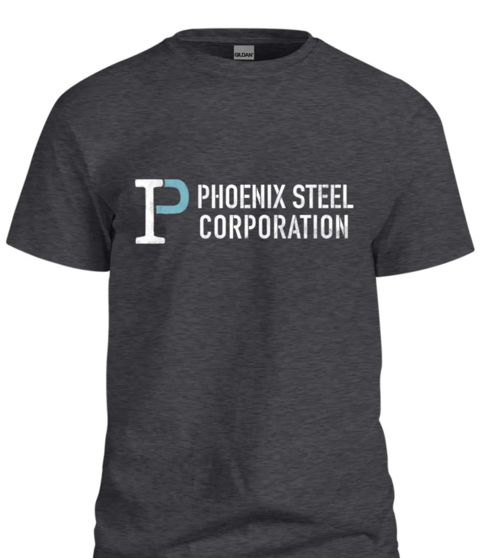 Phoenix steel gray.jpg