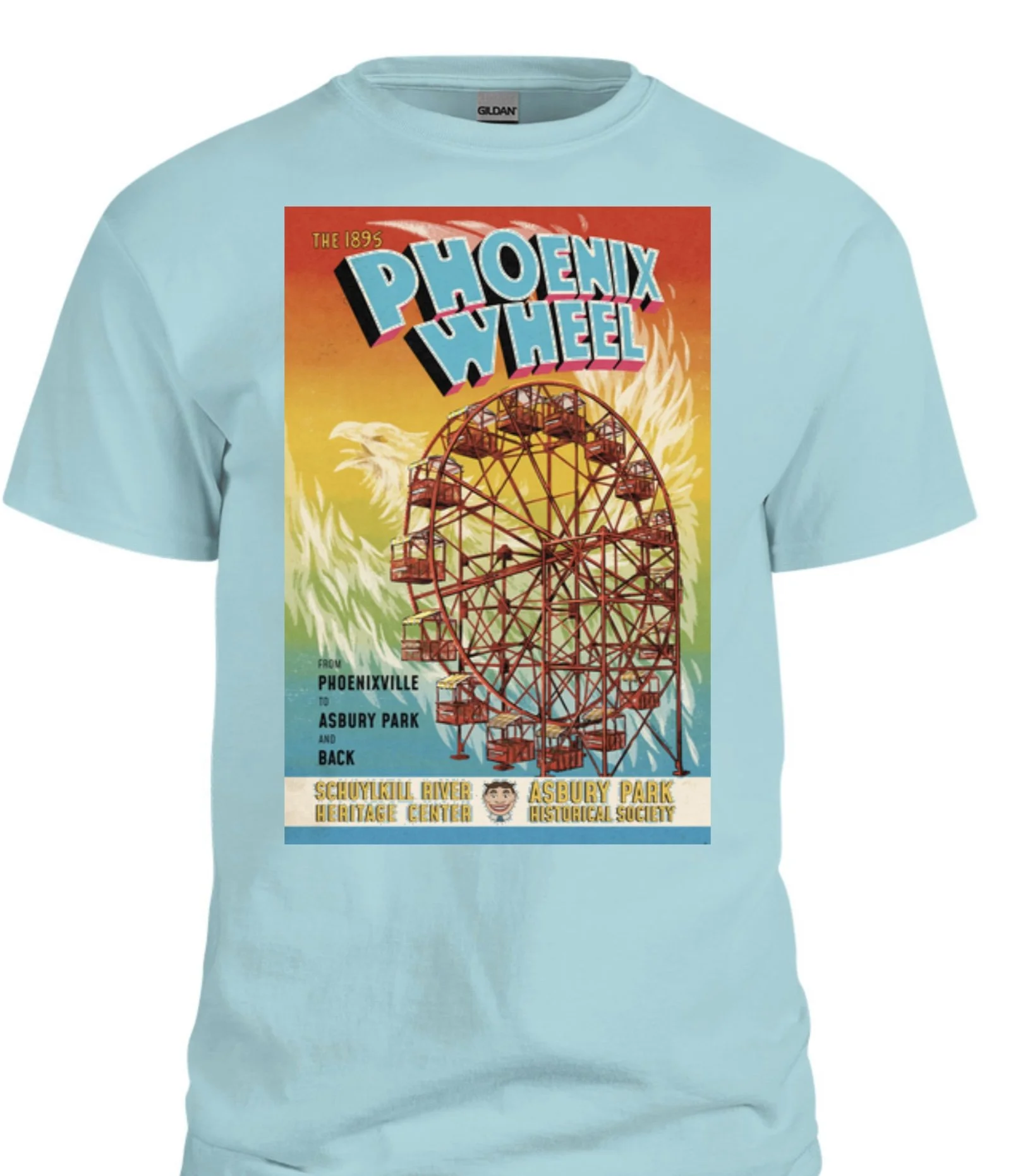 Wheel shirt sky.jpg