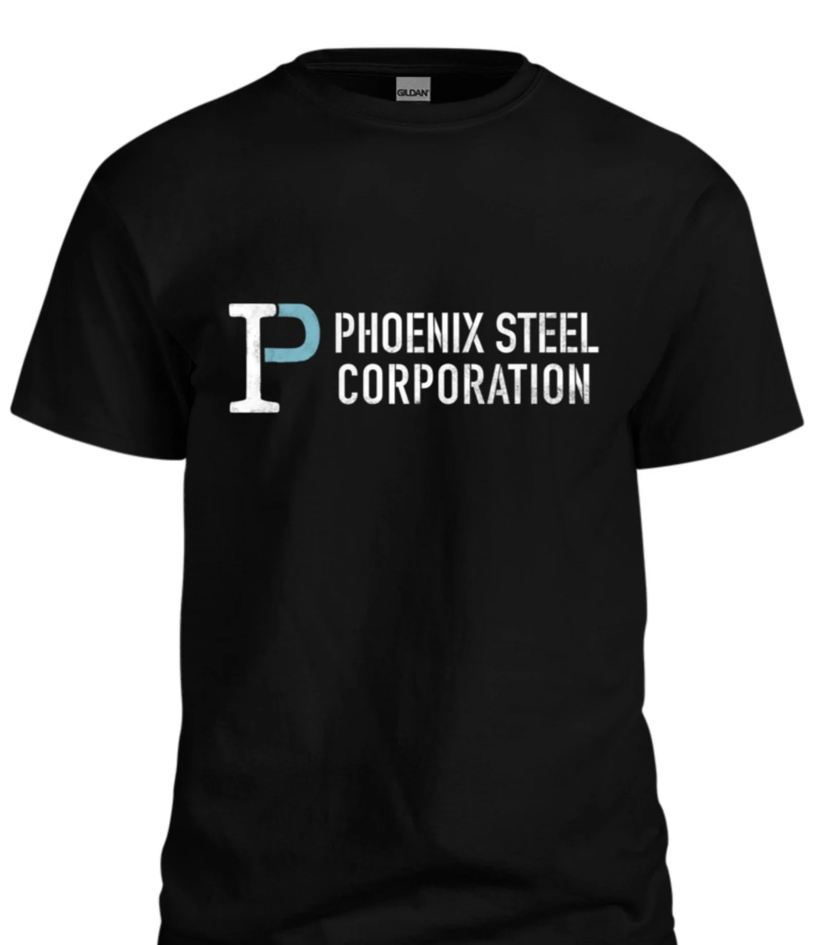 Phoenix steel black.jpg