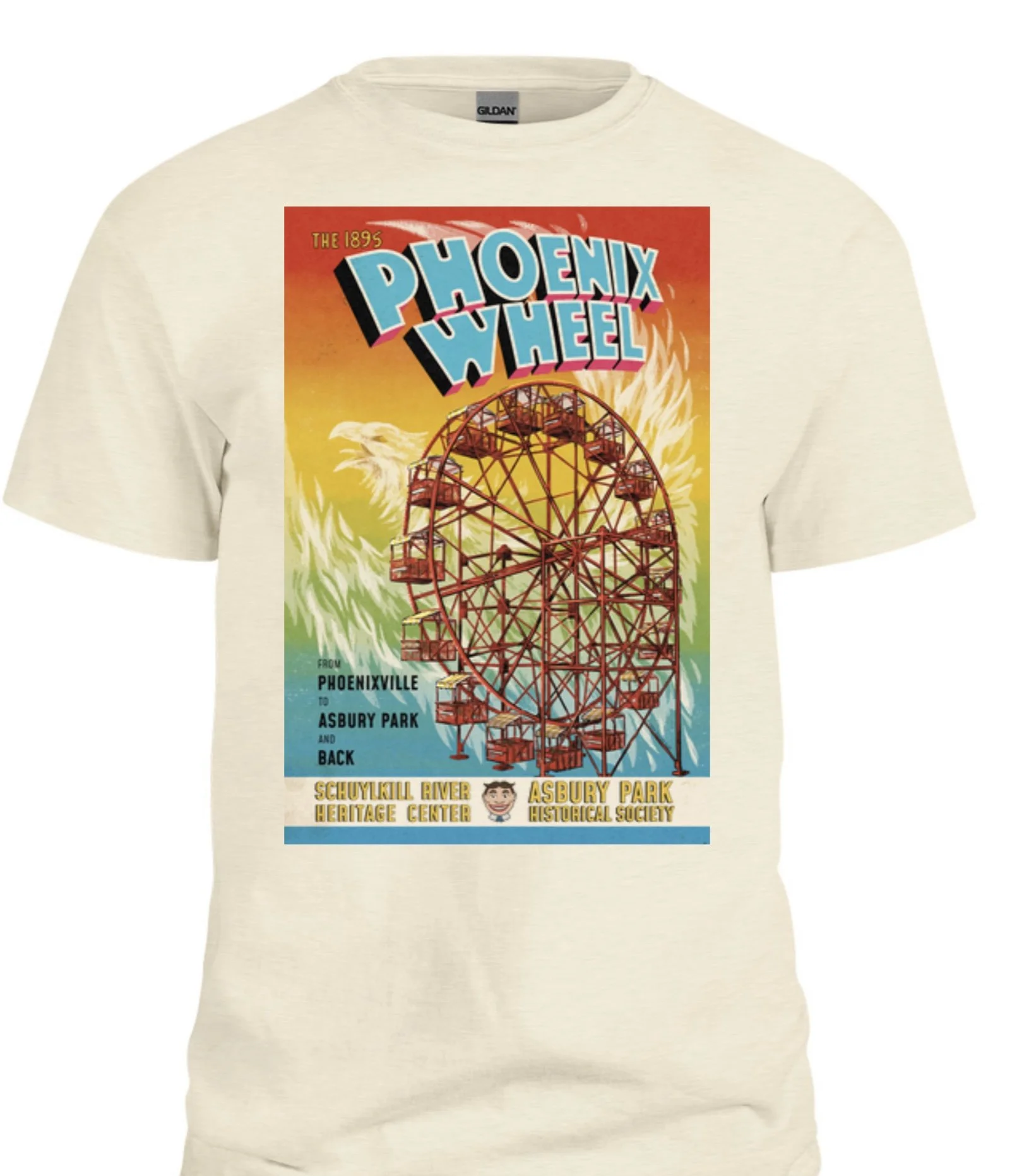 Wheel shirt cream.jpg