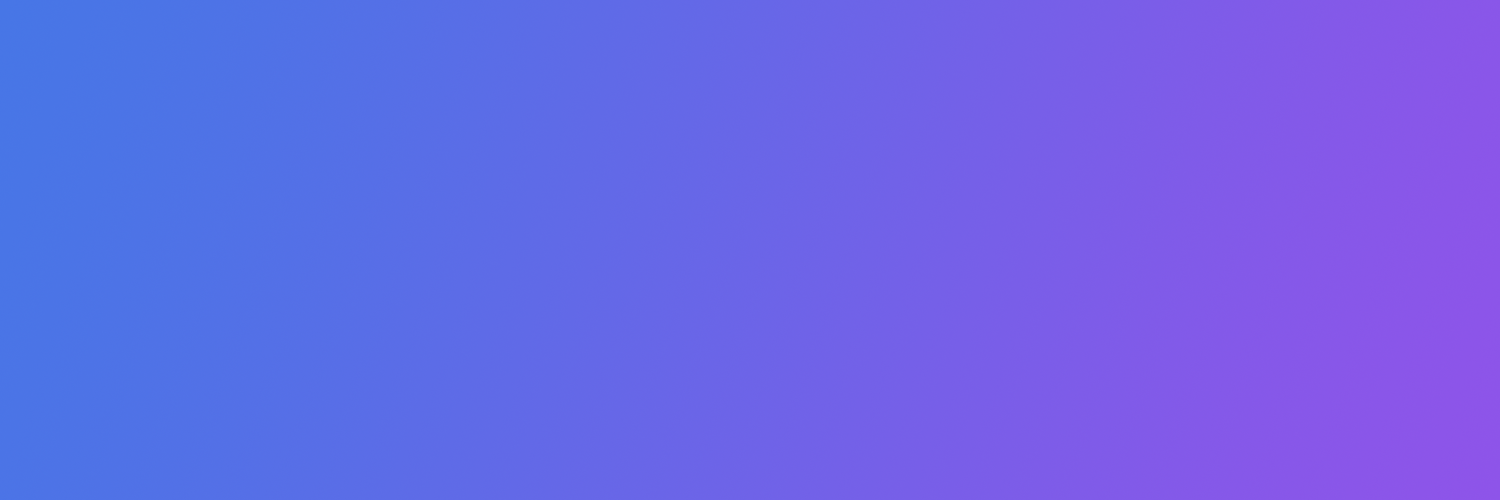 header.png