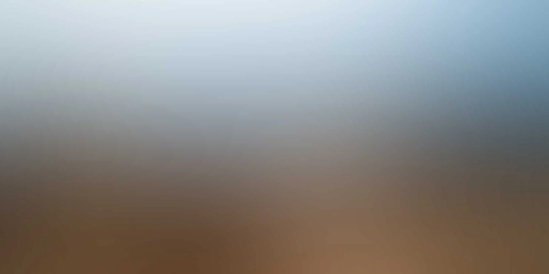 gradient-image.jpg