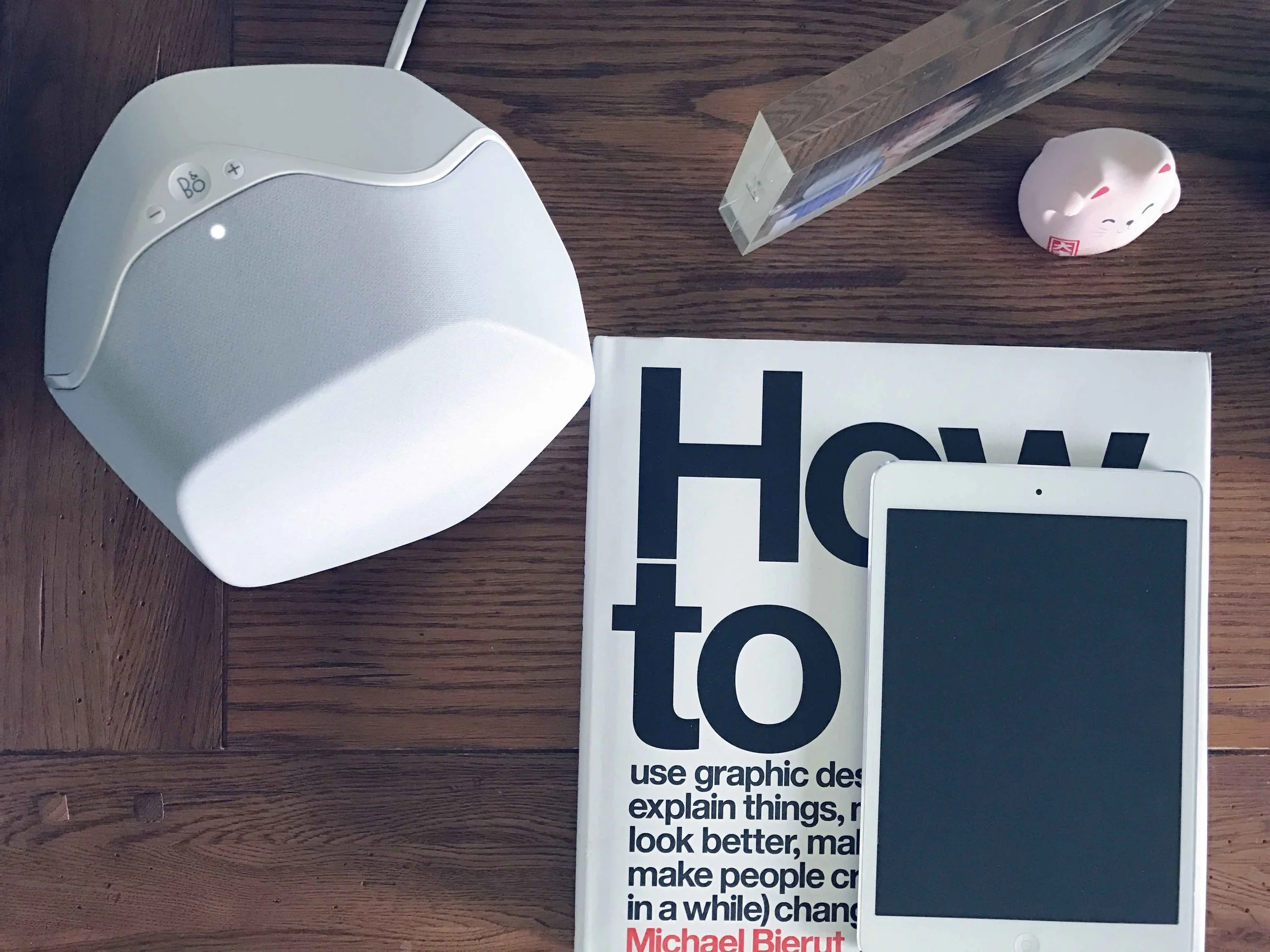 b&o play beoplay s3