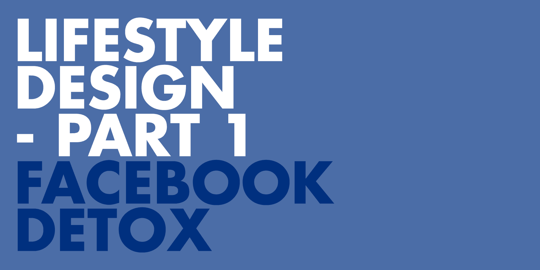 Facebook-detox2.gif