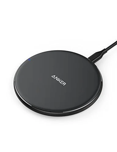anker powerport.jpg