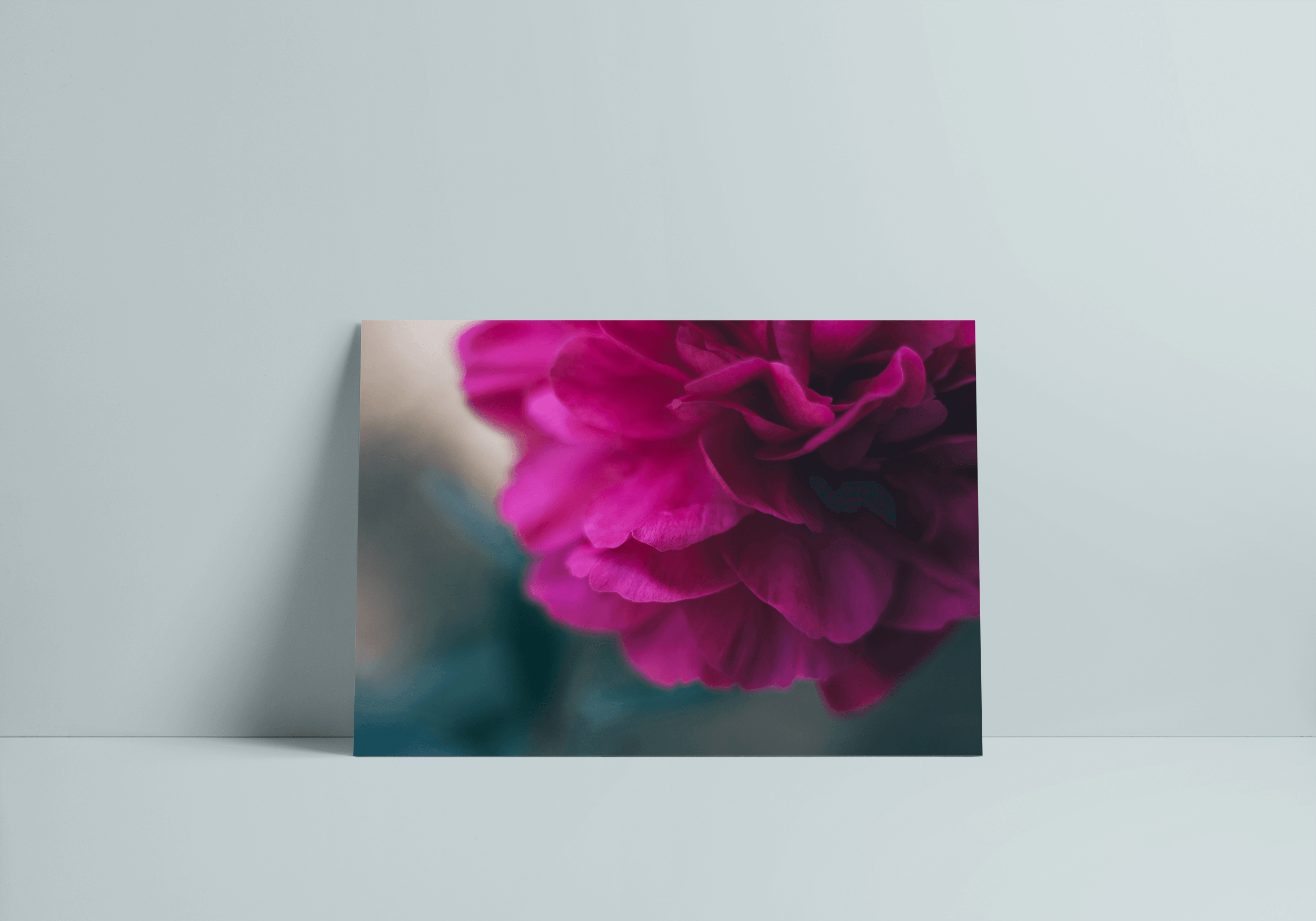 Pink Peony.png