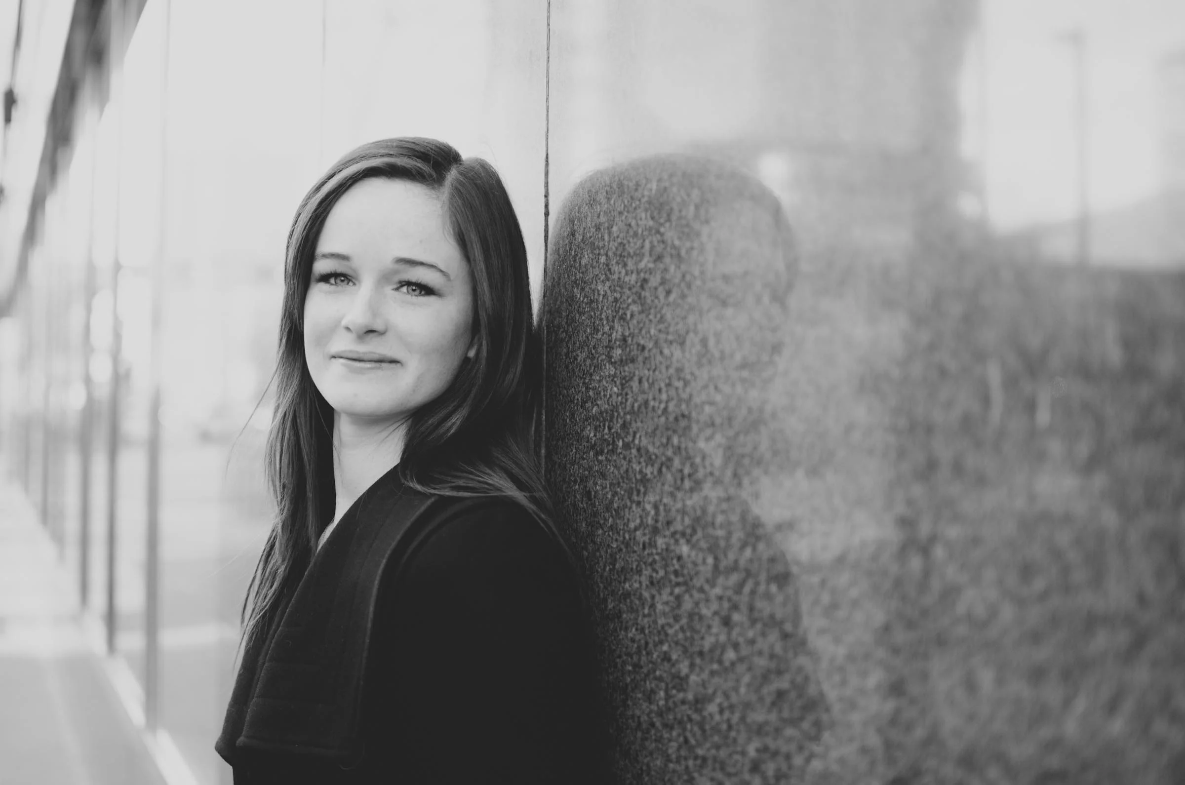 Allise_Bishop_2014-031-2.jpg