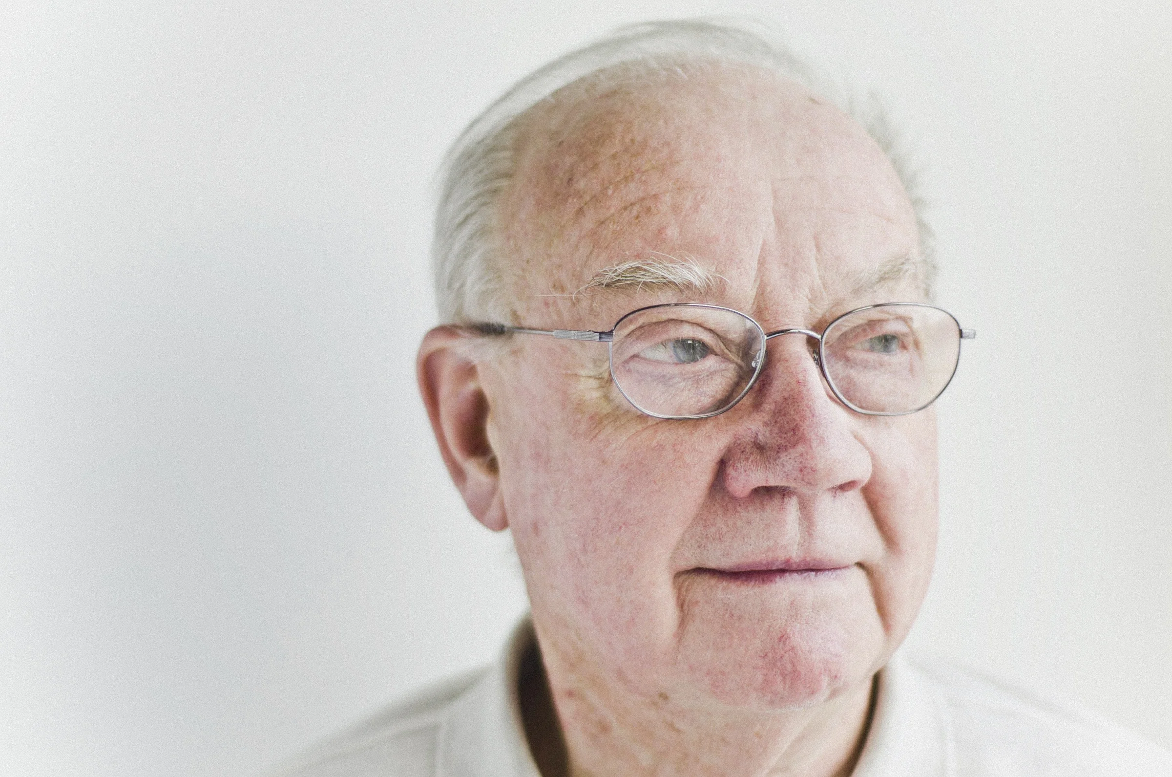 Grandad