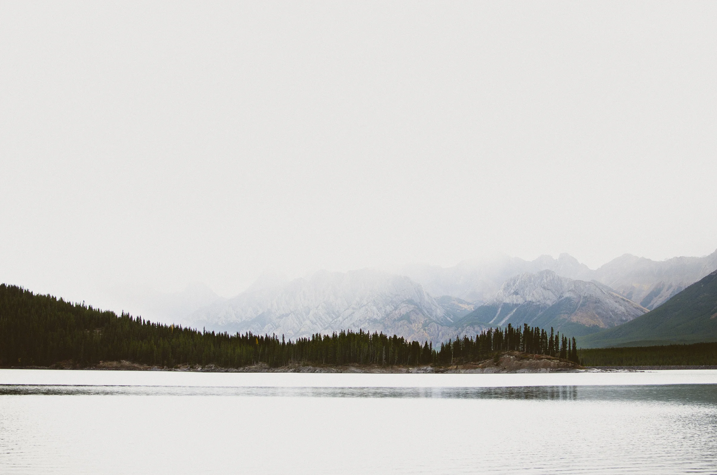 rawson_lake_2015-001-2.jpg