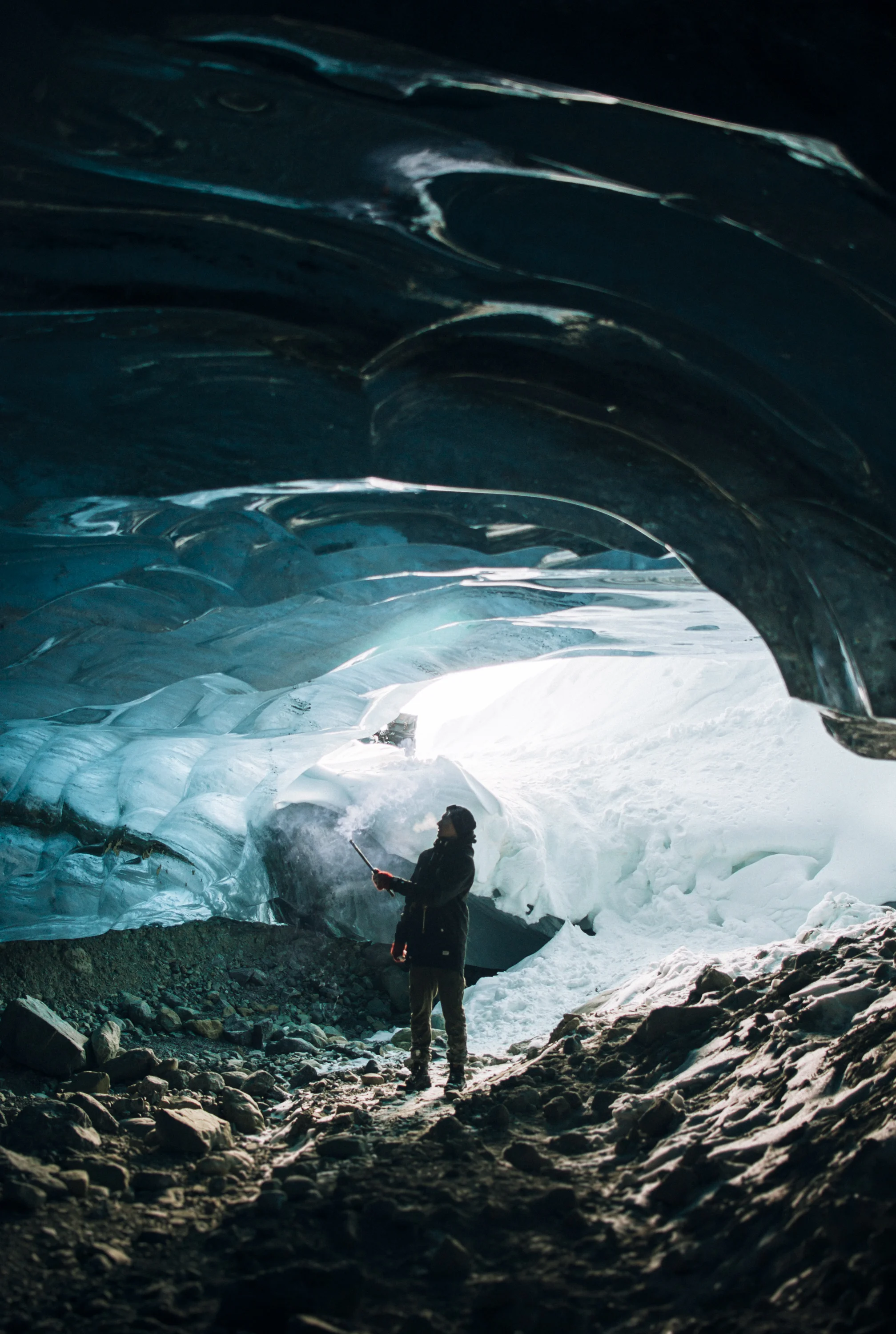 Athabaska_Ice_Caves_Fireworks-1.jpg
