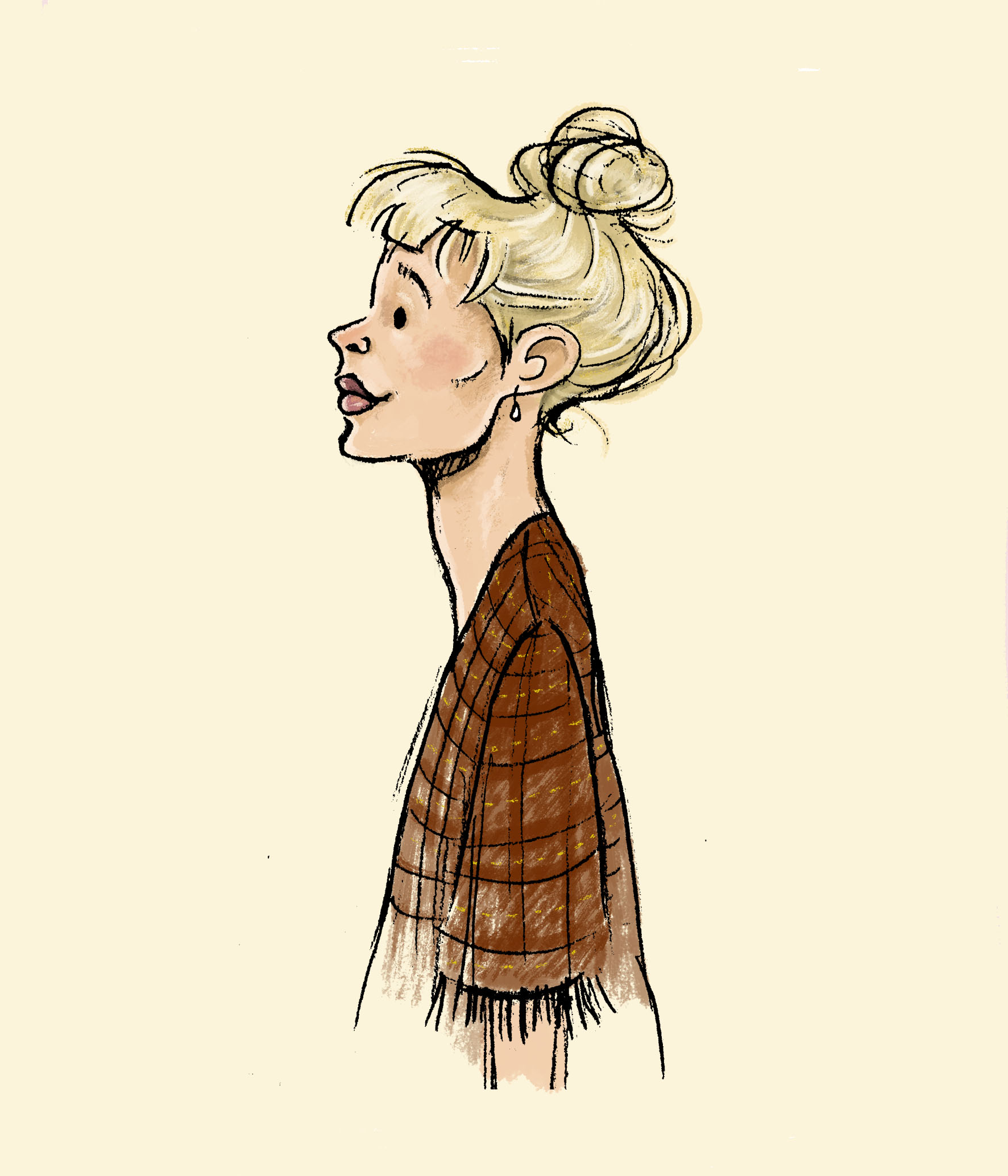 she_hippy_flat.jpg
