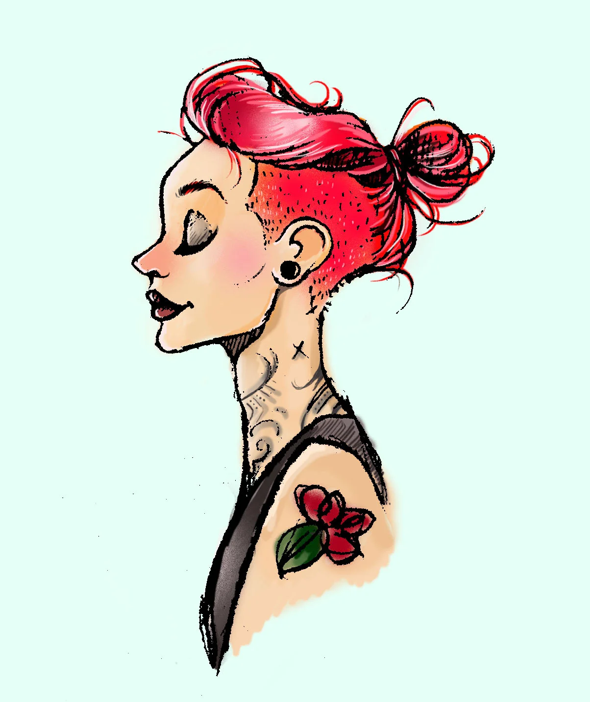 Vampy_Hipster-colour.jpg