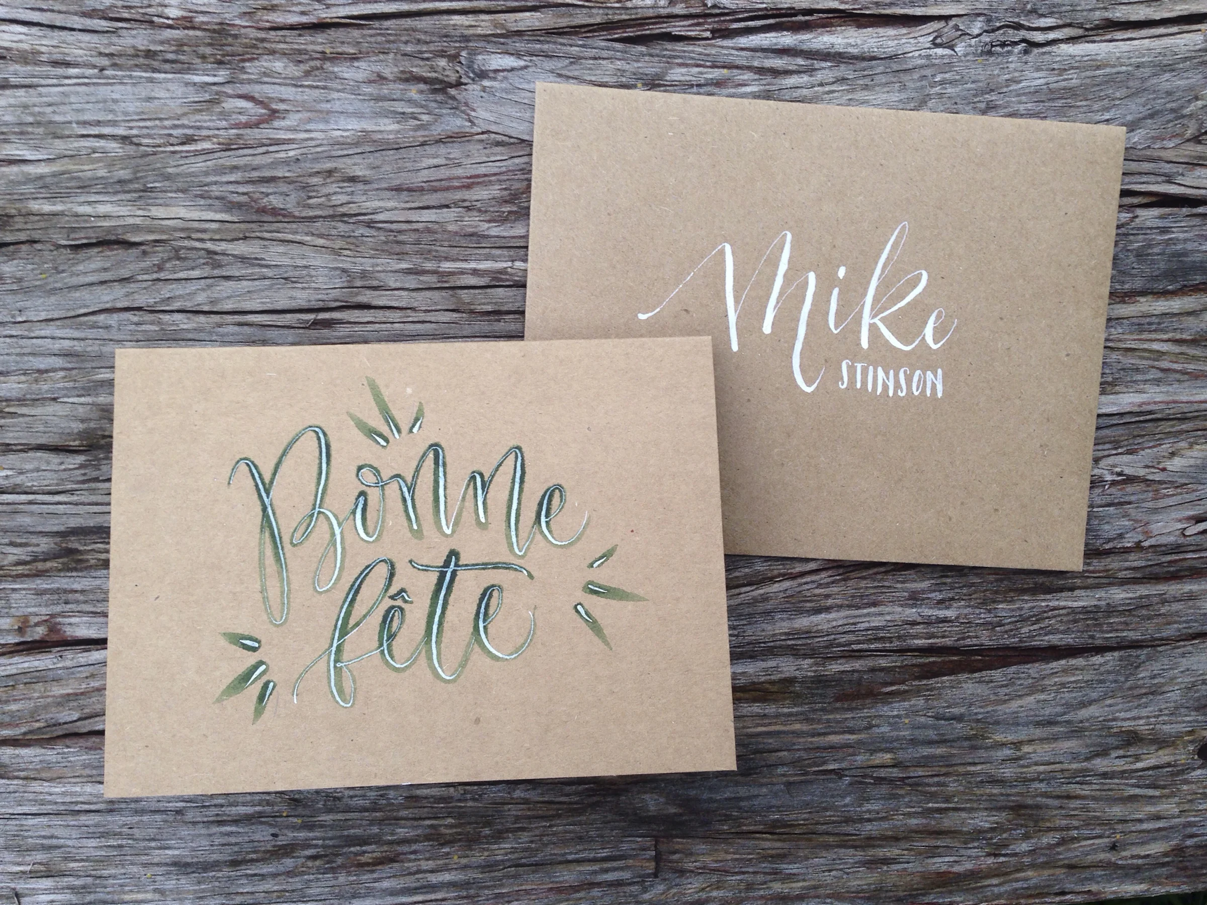 Calligraphy_Samples-01-2.jpg
