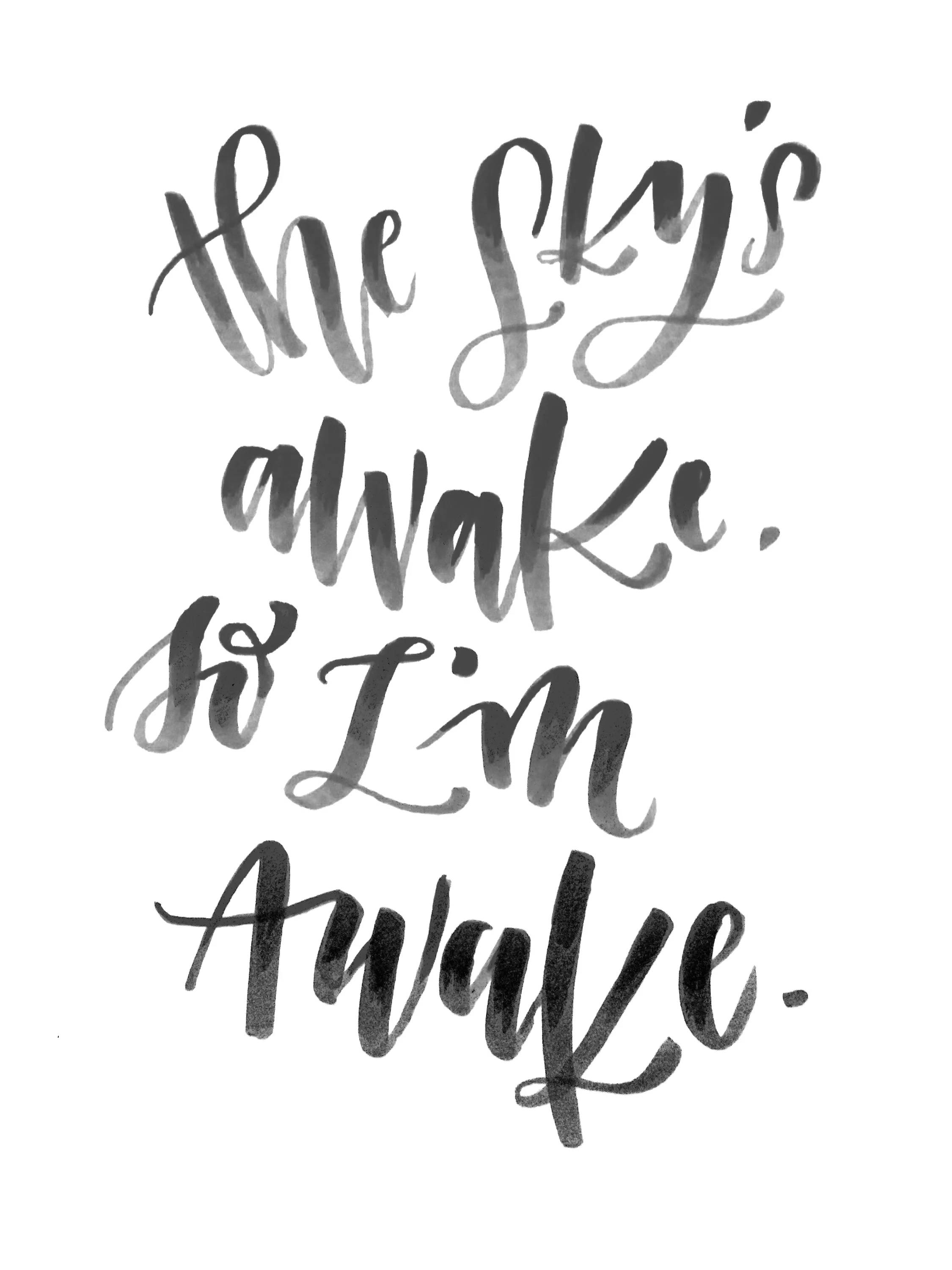 Calligraphy_Samples-01-8.jpg