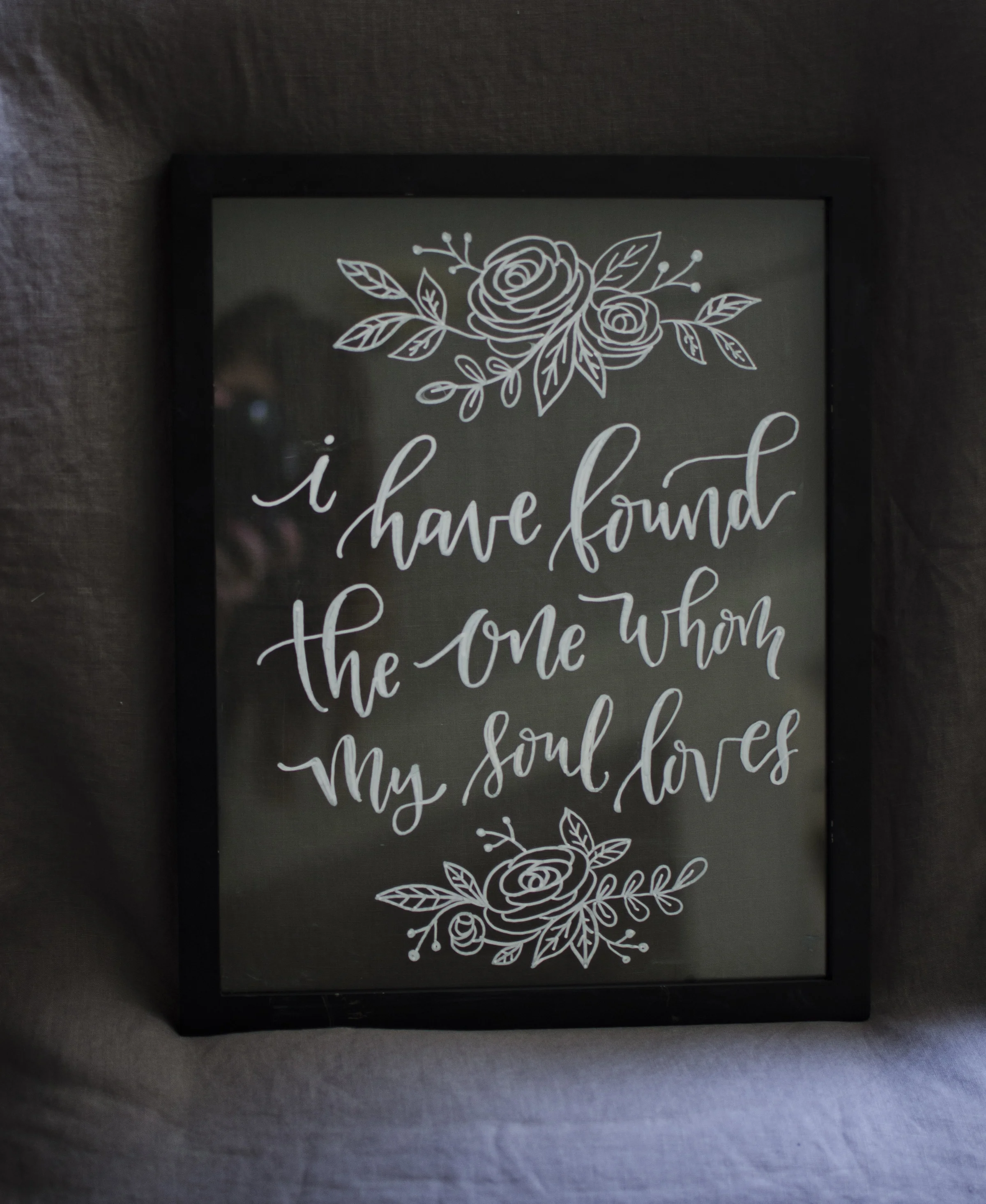 HTwa_Calligraphy_Sample_4.jpg