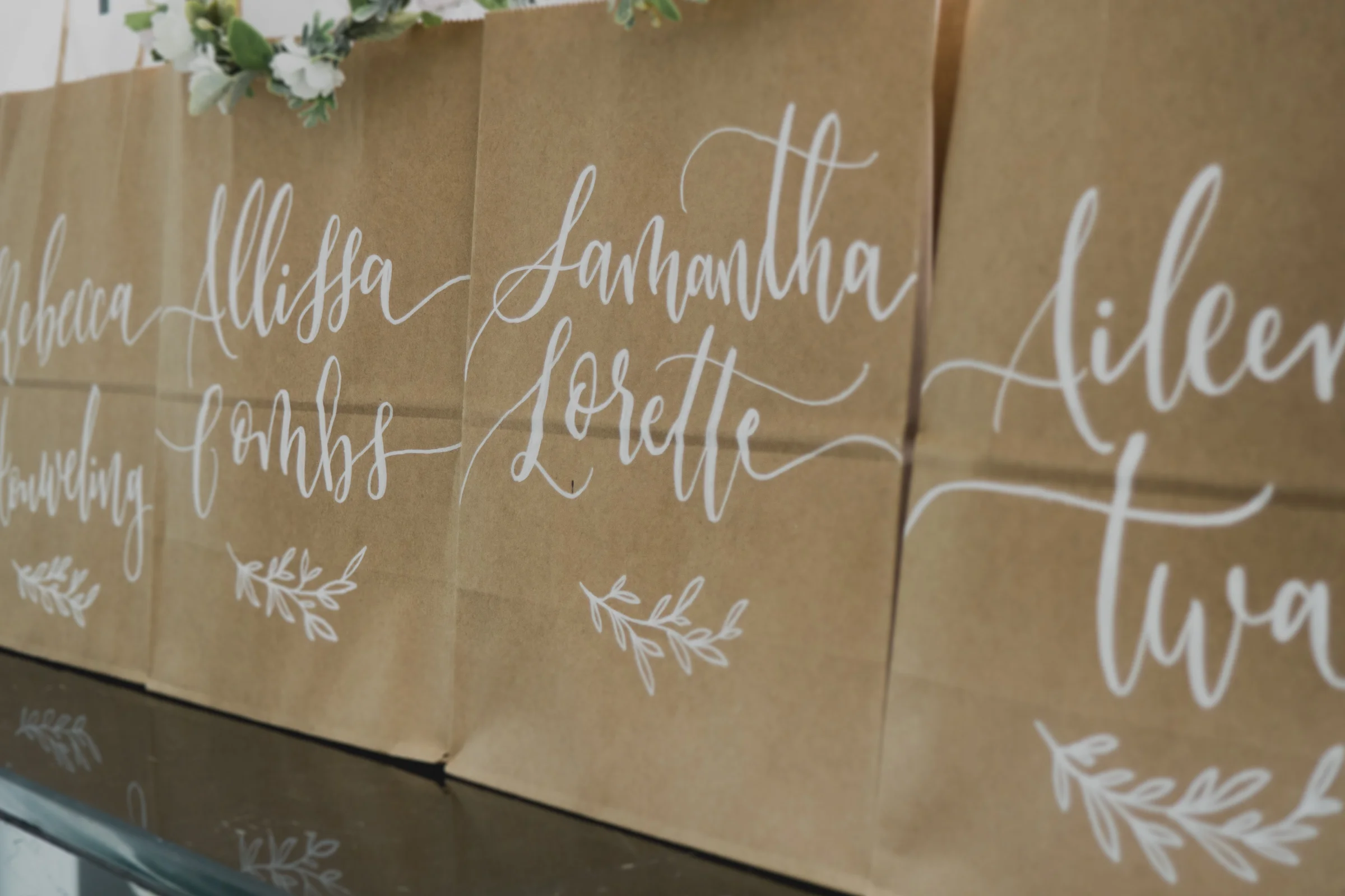 Chris&Marie_Weddine_2016-02.jpg