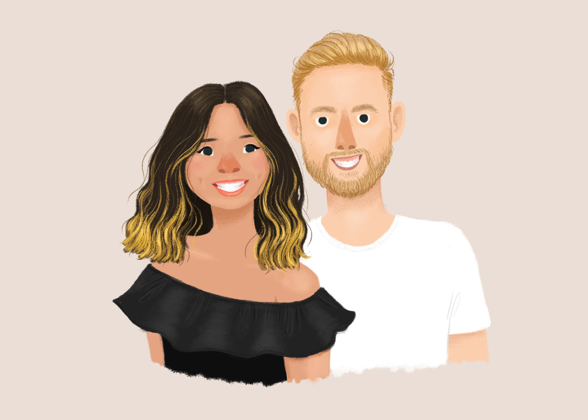 Mitzi&Mike.jpg