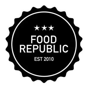 Food-Republic-Logo.jpg