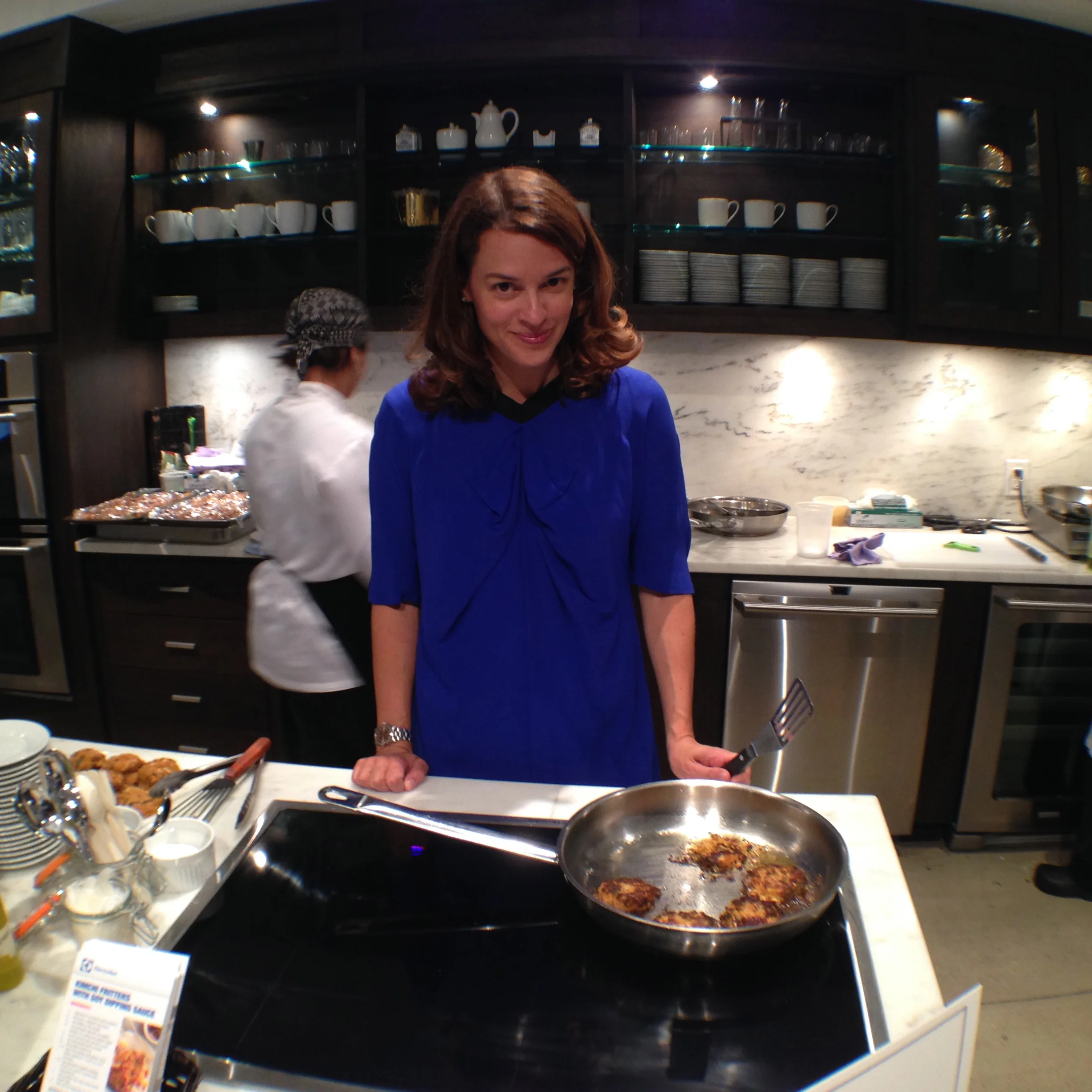 CooktopDKImage.jpg