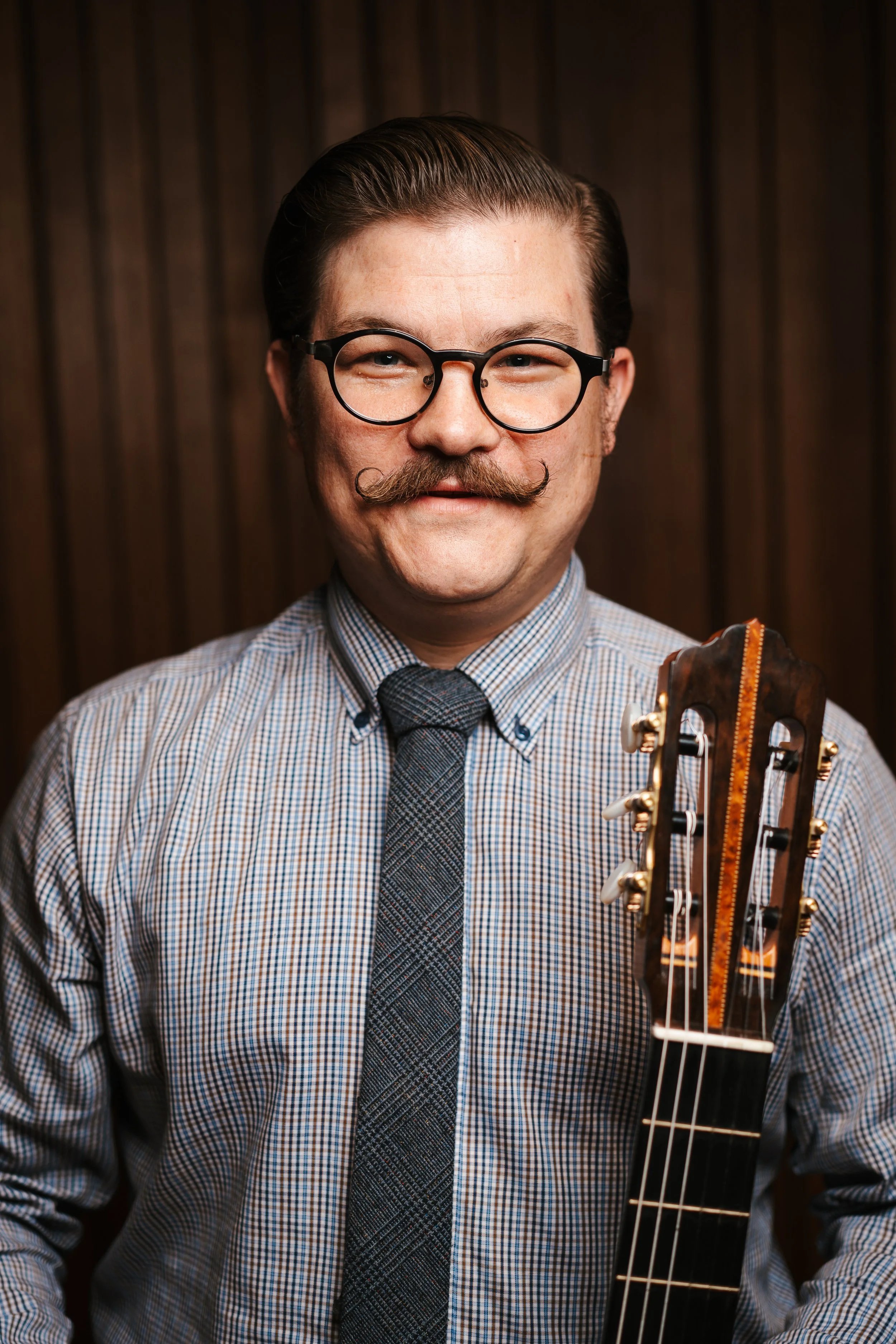  Photo: Sveinung Hoel Bjorå 