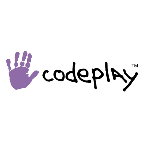 codeplay.jpg