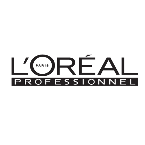 loreal.jpg