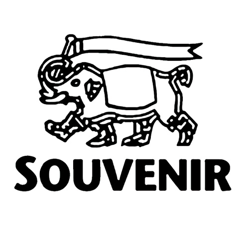 souvenir-logo.jpg