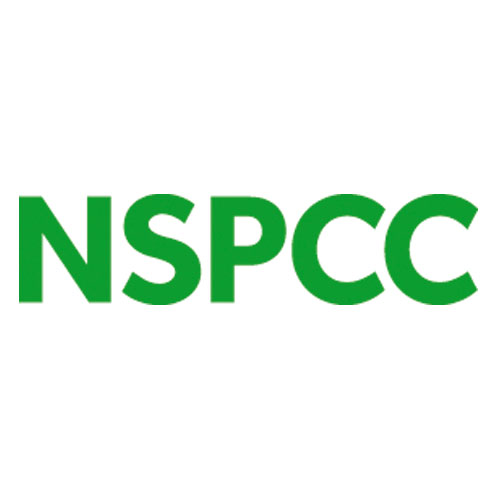 NSPCC.jpg