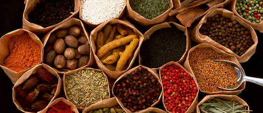 Screen Shot 2015-03-18 at 9.10.45 AM.png