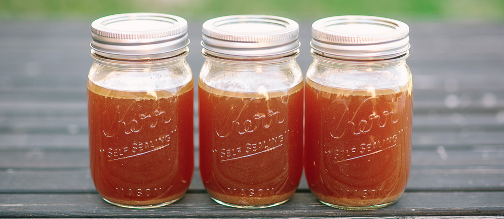 Screen Shot 2015-03-18 at 9.48.15 AM.png