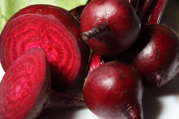 beet.jpg