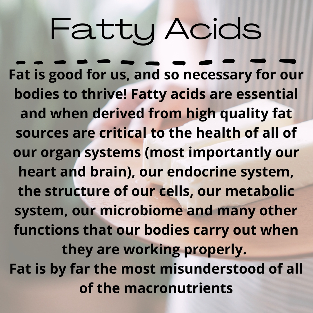fatty acids slide.png