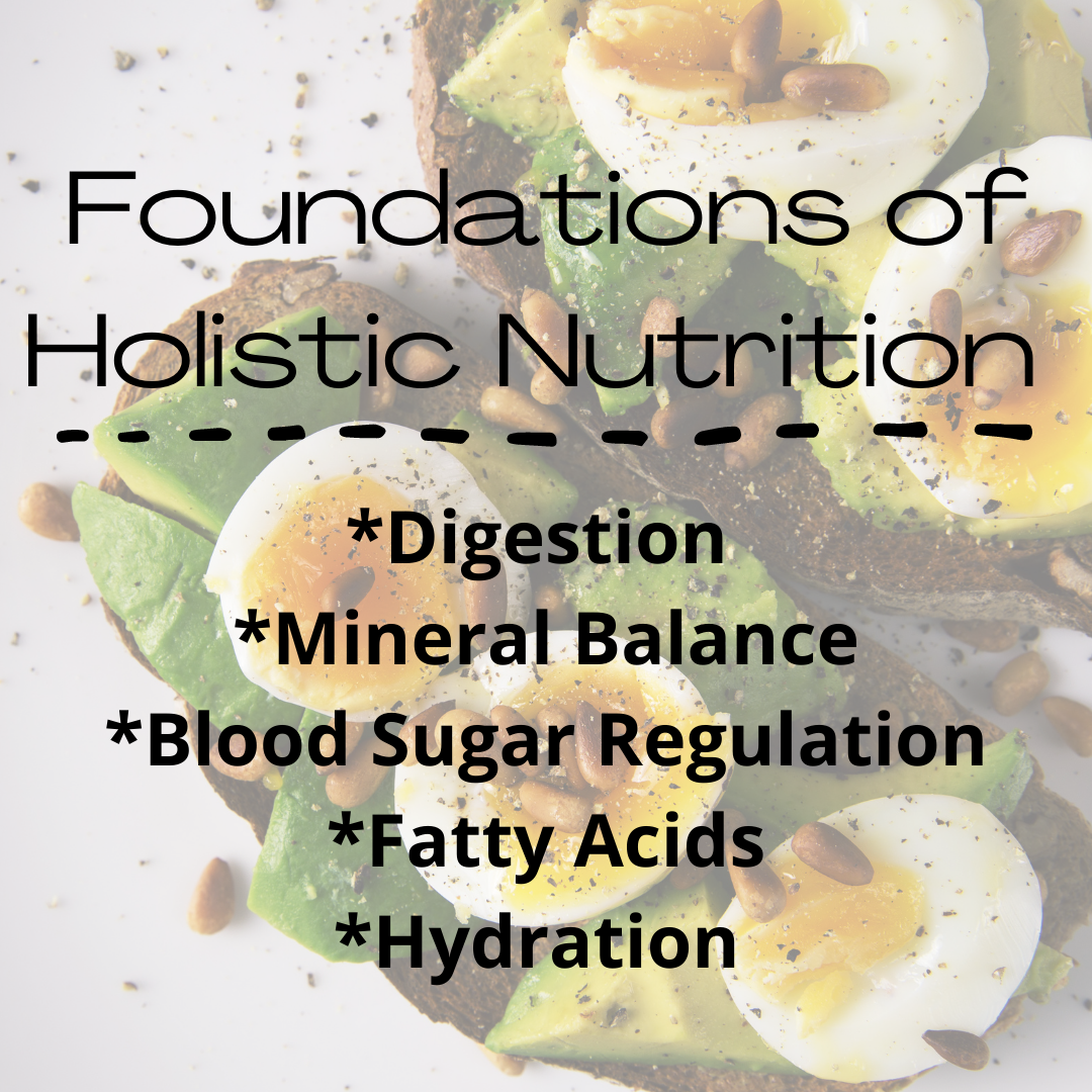 Foundations of Holistic Nutrition.png